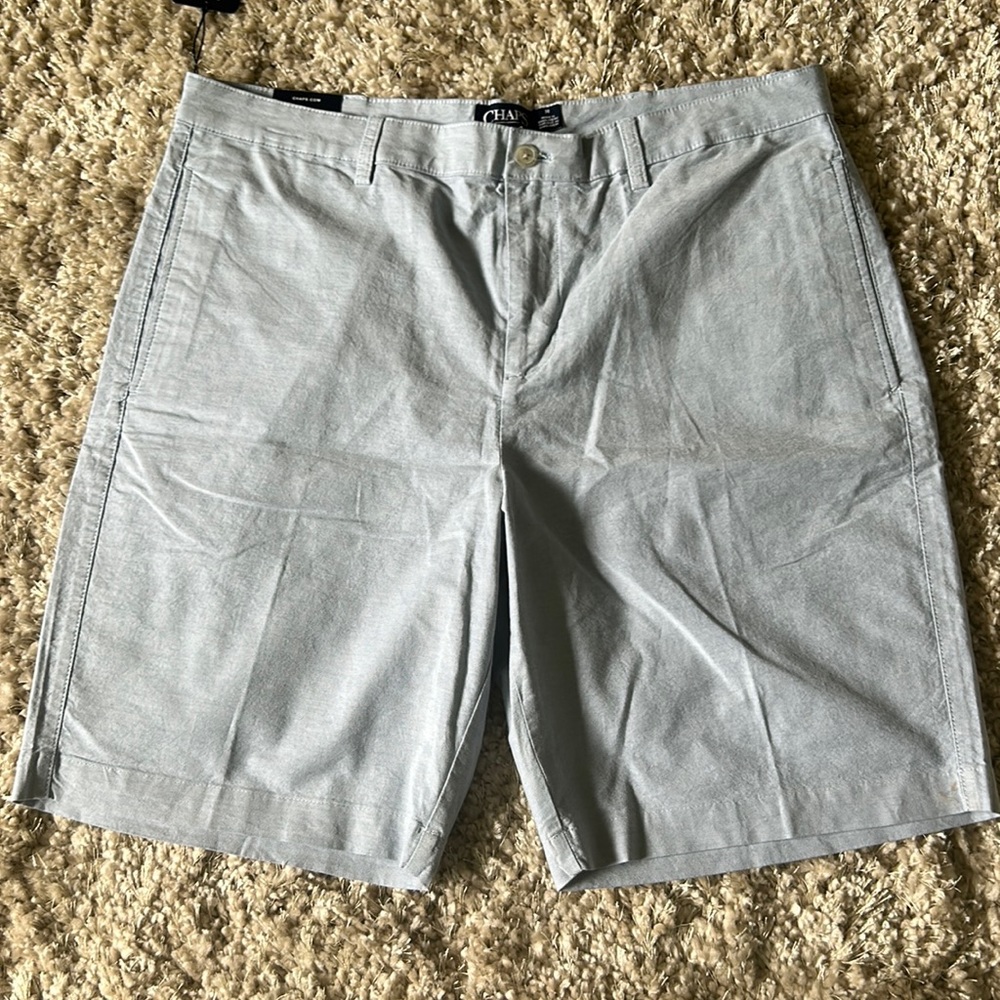 NWT!! Men’s Dressy/Casual Shorts